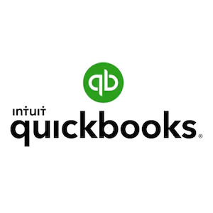 Zoho Books